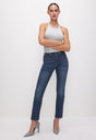 model: Size 0 |
