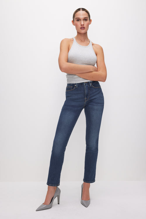 model: Size 0 |