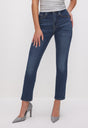 model: Size 0 |