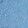 Indigo266
