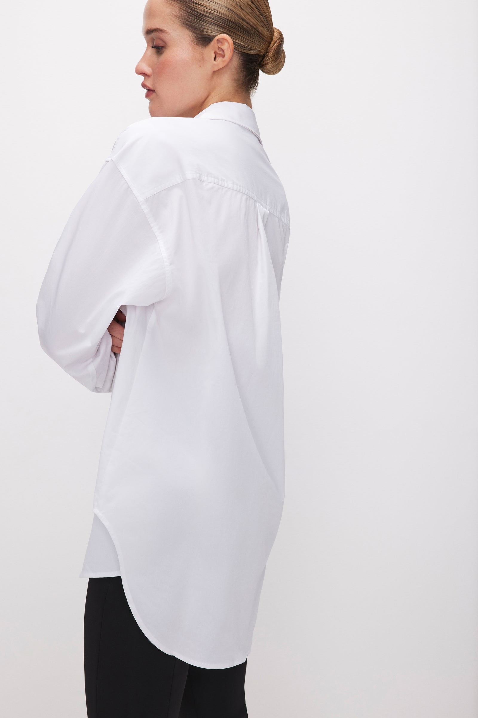 model: Size 0 |