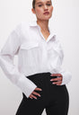 model: Size 0 |