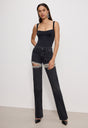 model: Size 0 | 