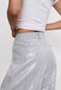 model: Size 0 | 