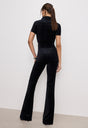 model: Size 0 | 