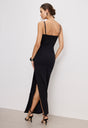 model: Size 0 | 