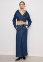 model: Size 0 | 