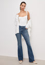model: Size 0 | 