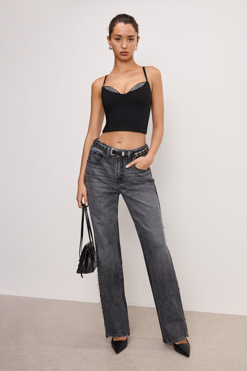 model: Size 0 | 