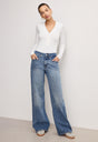 model: Size 0 | 