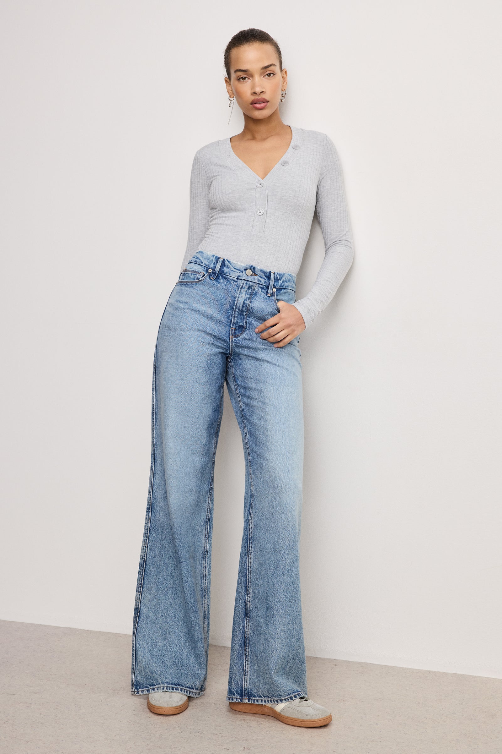 model: Size 0 | 