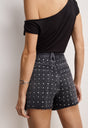model: Size 0 | 