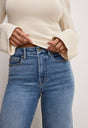 model: Size 0 | 