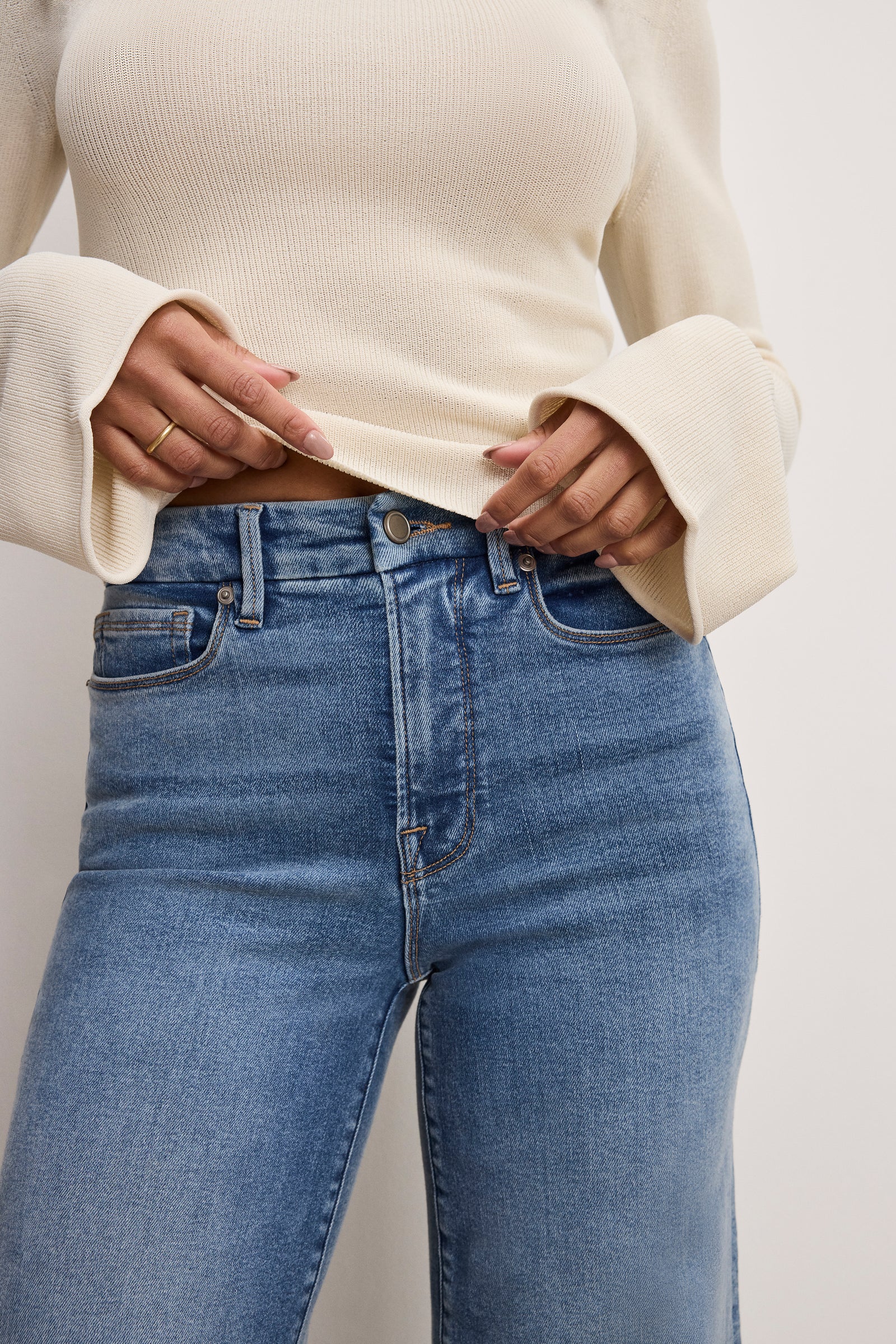 model: Size 0 | 
