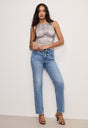 model: Size 0 | 
