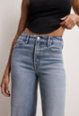 model: Size 0 | 