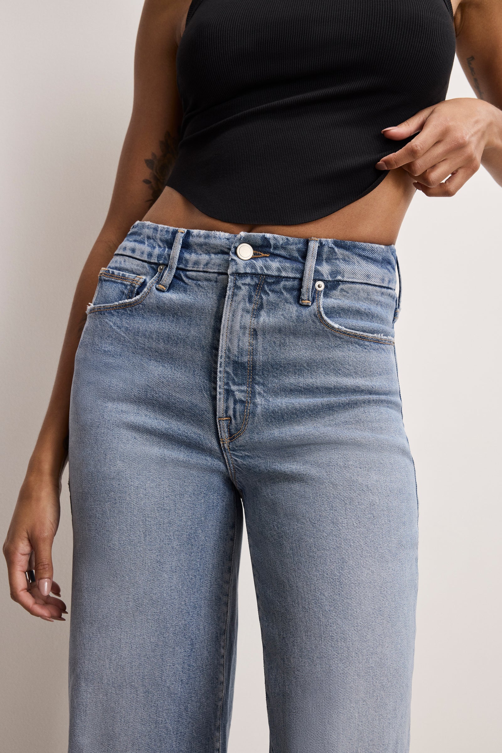 model: Size 0 | 