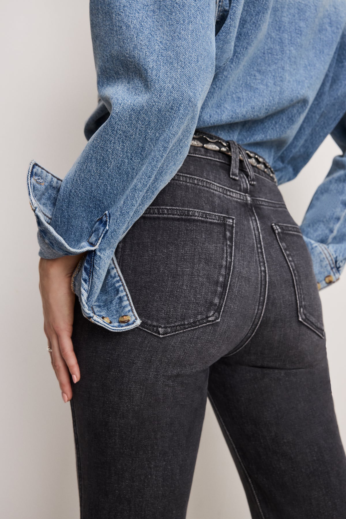 model: Size 0 | 
