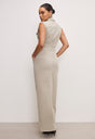 model: Size 0 | 