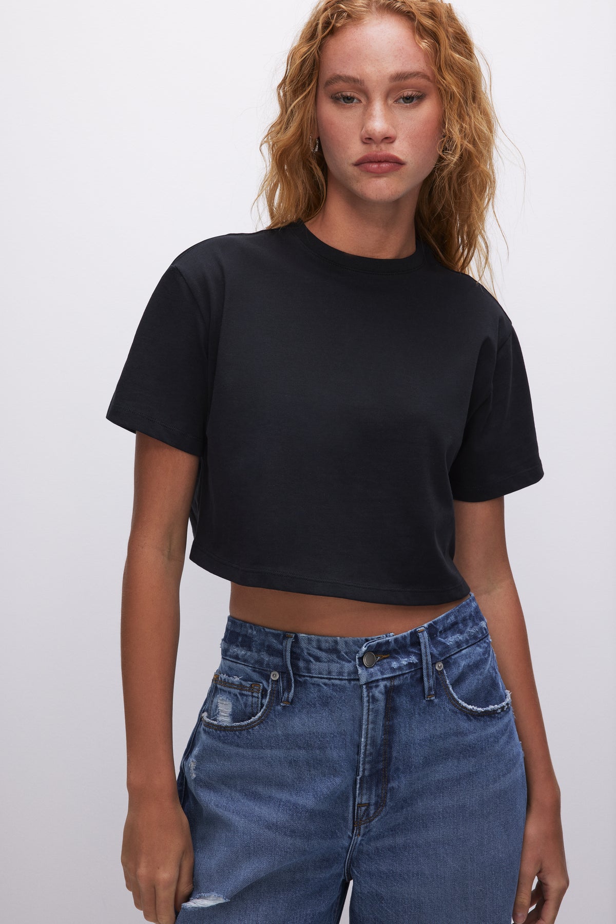 model: Size 0 |