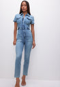 model: Size 0 |