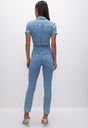 model: Size 0 |