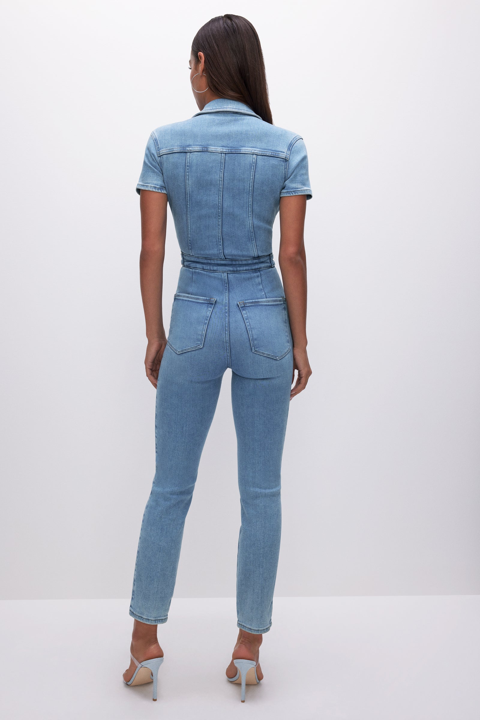 model: Size 0 |