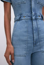 model: Size 0 |