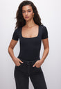 model: Size 0 |