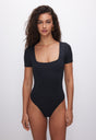 model: Size 0 |