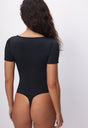 model: Size 0 |
