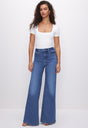 model: Size 0 |