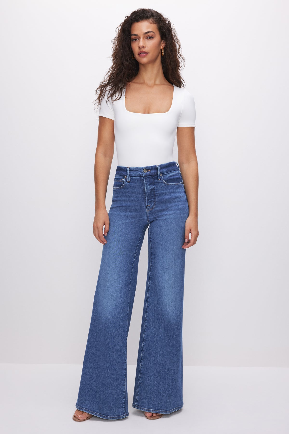 model: Size 0 |