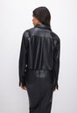 model: Size 0 |
