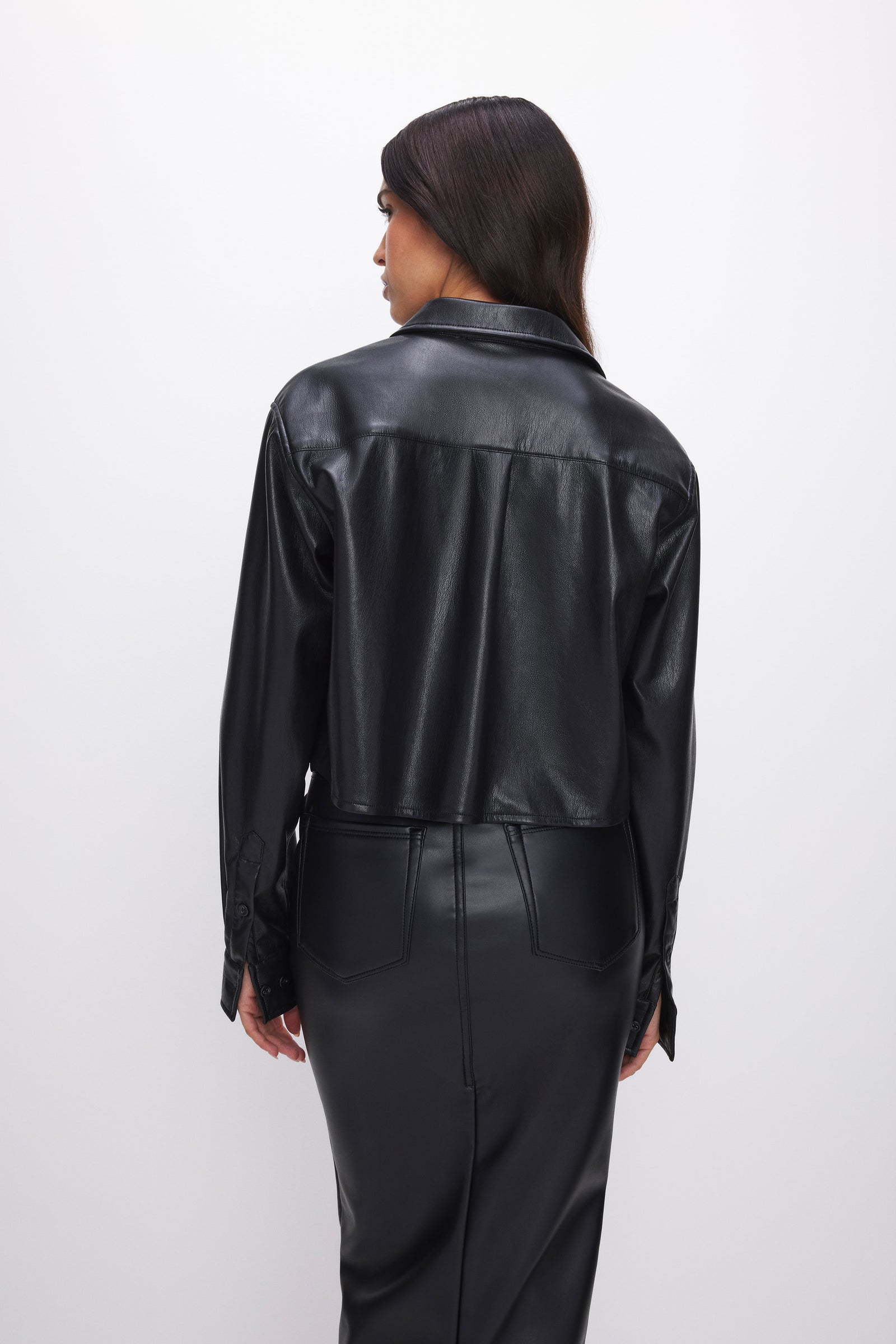 model: Size 0 |
