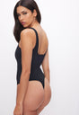 model: Size 0 |