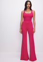 model: Size 0 |