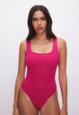 model: Size 0 |