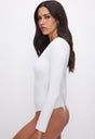 model: Size 0 |