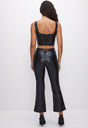model: Size 0 |