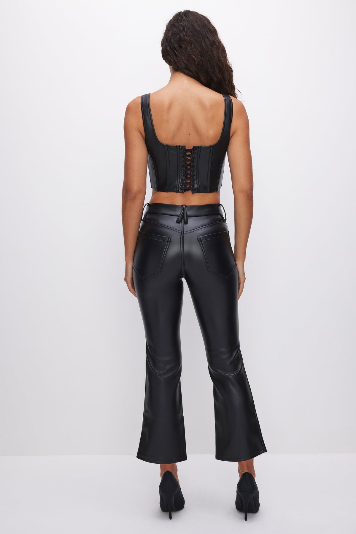 model: Size 0 |