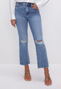 model: Size 0 |