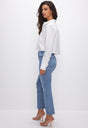 model: Size 0 |