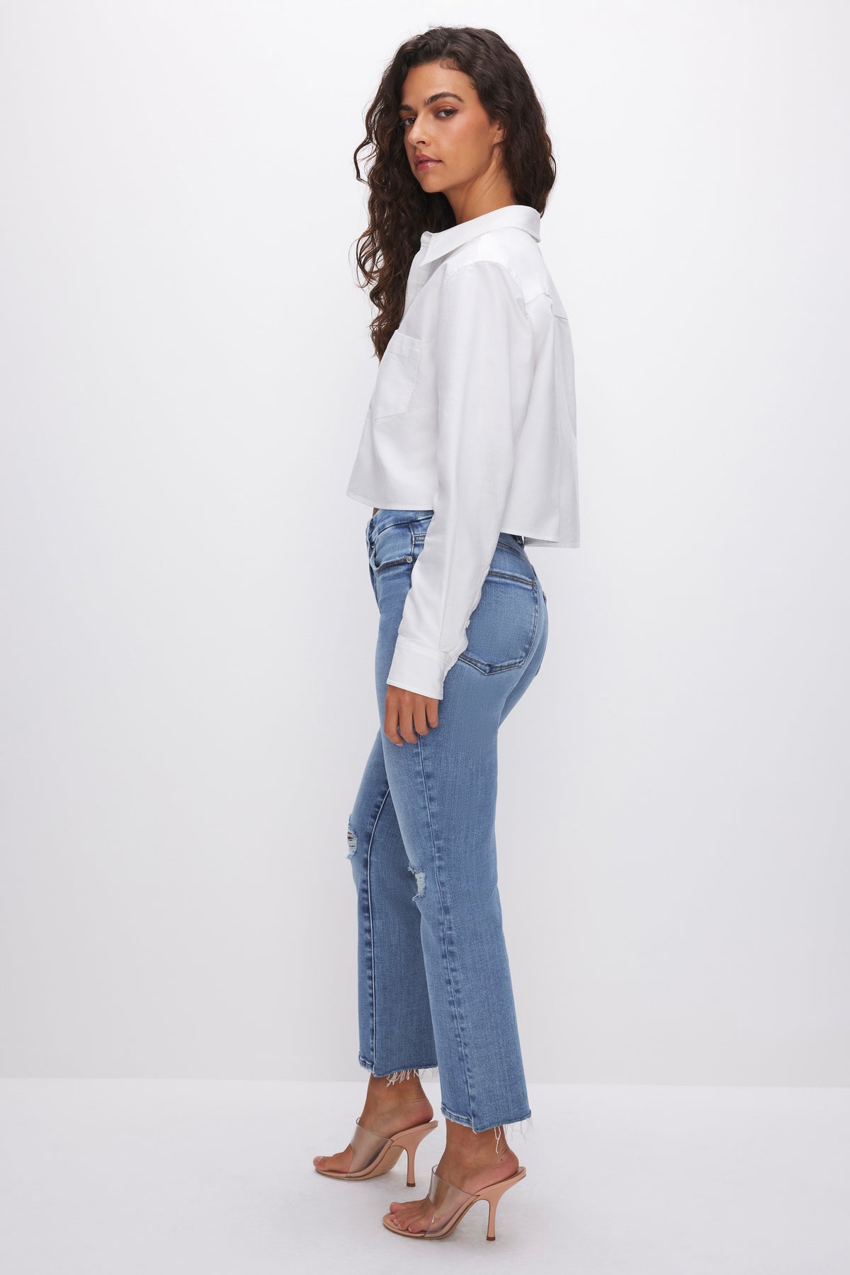 model: Size 0 |