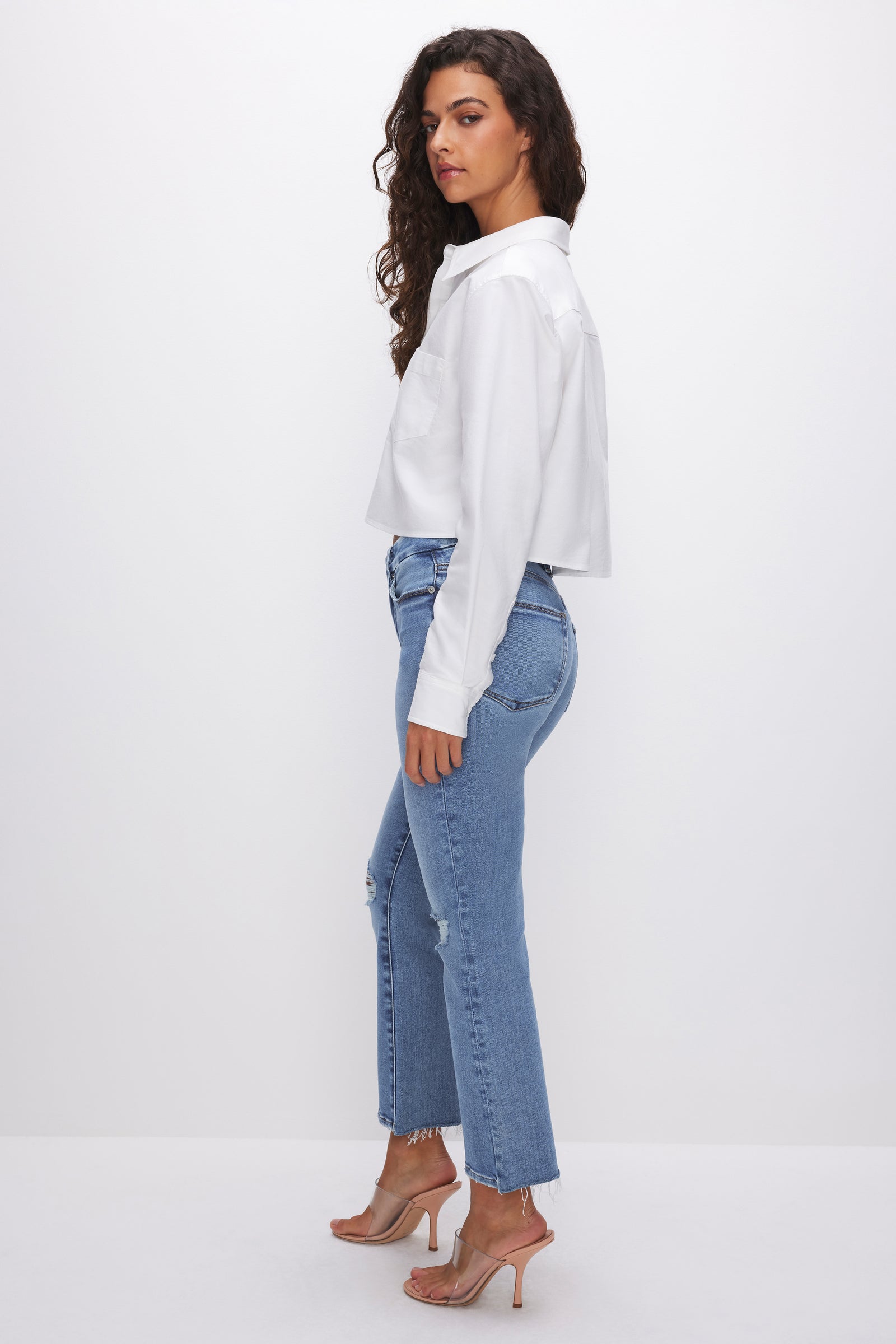 model: Size 0 |