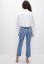 model: Size 0 |