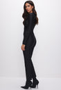 model: Size 0 |