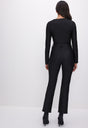 model: Size 0 |