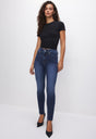 model: Size 0 |