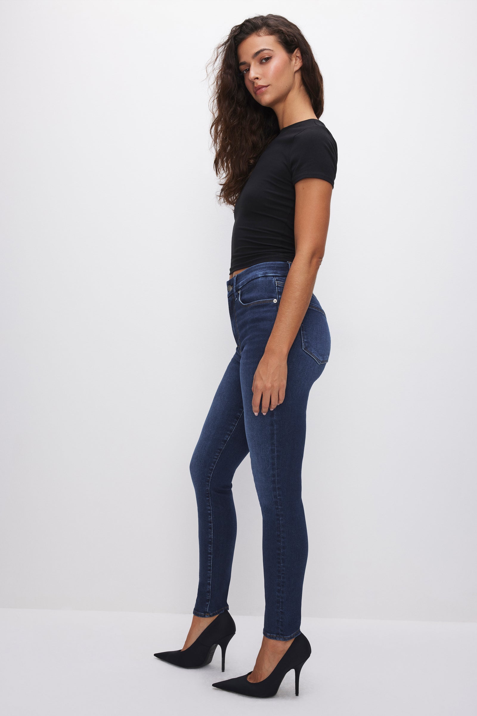 model: Size 0 |